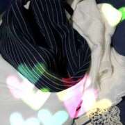 ヒメ日記 2026/04/09 19:40 投稿 【未経験】ゆら ママ友倶楽部