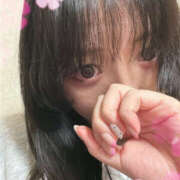 ヒメ日記 2026/04/10 17:27 投稿 【未経験】ゆら ママ友倶楽部