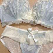 ヒメ日記 2026/04/11 20:07 投稿 【未経験】ゆら ママ友倶楽部