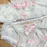 ヒメ日記 2026/04/12 17:59 投稿 【未経験】ゆら ママ友倶楽部