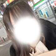ヒメ日記 2026/03/29 22:20 投稿 ゆな DIVAセカンドシーズン日立店