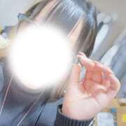 ヒメ日記 2026/03/31 00:17 投稿 ゆな DIVAセカンドシーズン日立店
