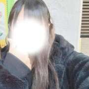 ヒメ日記 2026/03/31 01:37 投稿 ゆな DIVAセカンドシーズン日立店