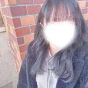ヒメ日記 2026/03/31 02:27 投稿 ゆな DIVAセカンドシーズン日立店