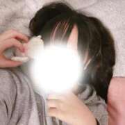 ゆな 🌃 DIVAセカンドシーズン日立店