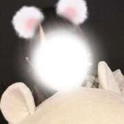 ヒメ日記 2026/03/30 15:37 投稿 ゆな DIVAセカンドシーズン土浦店