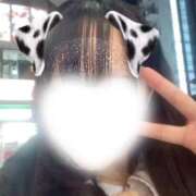 ヒメ日記 2026/03/31 00:57 投稿 ゆな DIVAセカンドシーズン土浦店