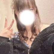 ヒメ日記 2026/03/31 18:43 投稿 ゆな DIVAセカンドシーズン土浦店