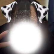 ヒメ日記 2026/03/31 17:57 投稿 ゆな DIVAセカンドシーズン