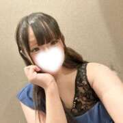 ゆな こんばんは🌙 DIVAセカンドシーズン