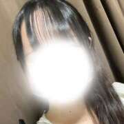 ヒメ日記 2026/04/01 01:57 投稿 ゆな DIVAセカンドシーズン