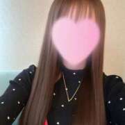 じゅりあ(15000) 初めまして🙇‍♀️💕 原価デリヘルcospa（コスパ）