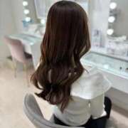 じゅりあ(15000) 無料オプション🩷 原価デリヘルcospa（コスパ）