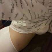 ヒメ日記 2026/04/12 16:45 投稿 ななみ 桜sakura(名古屋)