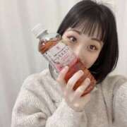 ヒメ日記 2026/03/29 17:03 投稿 まな ルーフ大阪