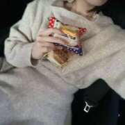 ヒメ日記 2026/03/29 22:03 投稿 まな ルーフ大阪