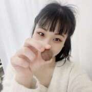 ヒメ日記 2026/03/30 14:03 投稿 まな ルーフ大阪