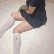 ヒメ日記 2026/04/05 09:13 投稿 まな ルーフ大阪