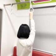 ヒメ日記 2026/04/05 15:03 投稿 まな ルーフ大阪