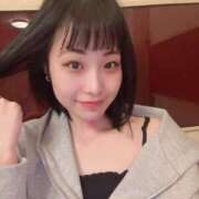 ヒメ日記 2026/04/05 18:13 投稿 まな ルーフ大阪