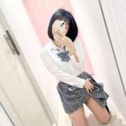 ヒメ日記 2026/04/06 17:03 投稿 まな ルーフ大阪