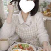 ヒメ日記 2026/04/07 15:03 投稿 まな ルーフ大阪