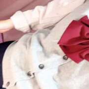 ヒメ日記 2026/04/07 20:03 投稿 まな ルーフ大阪