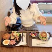 ヒメ日記 2026/04/11 09:33 投稿 まな ルーフ大阪