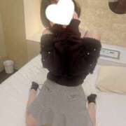 ヒメ日記 2026/04/11 20:03 投稿 まな ルーフ大阪