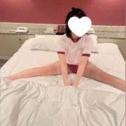 ヒメ日記 2026/04/13 15:03 投稿 まな ルーフ大阪