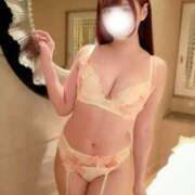 ヒメ日記 2026/03/30 16:05 投稿 みつり 大宮人妻デリヘル～大人の事情～