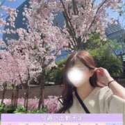 ヒメ日記 2026/03/31 12:49 投稿 みつり 大宮人妻デリヘル～大人の事情～