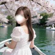 ヒメ日記 2026/04/01 12:45 投稿 みつり 大宮人妻デリヘル～大人の事情～