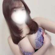 ヒメ日記 2026/04/04 13:15 投稿 みつり 大宮人妻デリヘル～大人の事情～