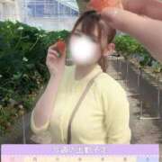 ヒメ日記 2026/04/06 12:46 投稿 みつり 大宮人妻デリヘル～大人の事情～