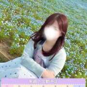 ヒメ日記 2026/05/01 12:46 投稿 みつり 大宮人妻デリヘル～大人の事情～