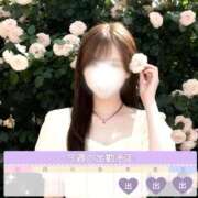 ヒメ日記 2026/05/18 12:45 投稿 みつり 大宮人妻デリヘル～大人の事情～