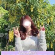 ヒメ日記 2026/05/24 12:45 投稿 みつり 大宮人妻デリヘル～大人の事情～