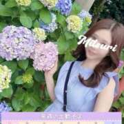 ヒメ日記 2026/05/31 15:35 投稿 みつり 大宮人妻デリヘル～大人の事情～