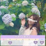 ヒメ日記 2026/06/28 12:45 投稿 みつり 大宮人妻デリヘル～大人の事情～