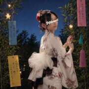 ヒメ日記 2026/07/07 18:50 投稿 みつり 大宮人妻デリヘル～大人の事情～