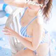 ヒメ日記 2026/08/01 12:13 投稿 みつり 大宮人妻デリヘル～大人の事情～