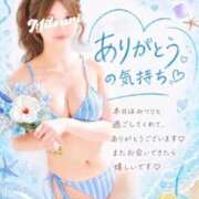 ヒメ日記 2026/08/22 22:51 投稿 みつり 大宮人妻デリヘル～大人の事情～
