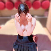 ヒメ日記 2026/04/03 17:02 投稿 ある 東京♂風俗の神様 町田・相模原店