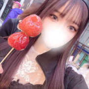 ある できるかな？？ 東京♂風俗の神様 町田・相模原店