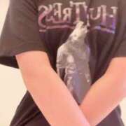 ある ぬぎぬぎ🥰 東京♂風俗の神様 町田・相模原店