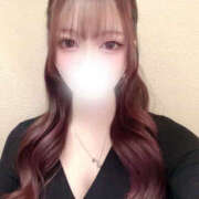 ある あと3日！ 東京♂風俗の神様 町田・相模原店