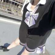 ある あと2日！！ 東京♂風俗の神様 町田・相模原店