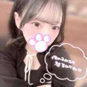 なの ただいま🤍 ちょこMOCA