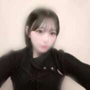 なの いきたい…♡ ちょこMOCA